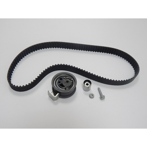 INA Triger Seti - Volkswagen Passat-volkswagen Polo Avf-amf 1, 4 Audi Tdi-1, 9 Audi TDI 99-01 120 Dis - Kod INA530009110 - OEM 038198119 ürün görseli