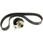 INA Triger Seti - Volkswagen Polo-seat Cordoba-skoda Fabia Aee-alm 1, 6 94-99 137 Dis - Kod INA530016710 - OEM 032198119