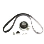 INA Triger Seti - Golf4-volkswagen Bora-a3-seat Toledo Agn-agu 1, 8-1, 8 T 00-04 150 Dis - Kod INA530017010 - OEM 06B198119B
