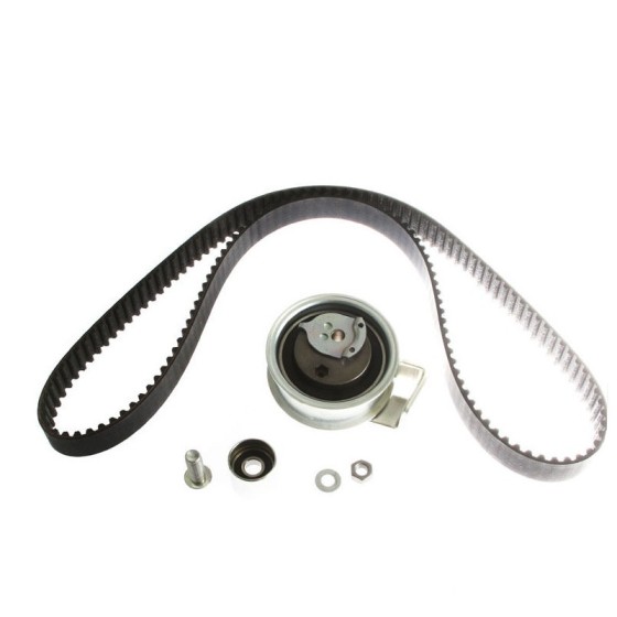 INA Triger Seti - Golf4-volkswagen Bora-a3-seat Toledo Agn-agu 1, 8-1, 8 T 00-04 150 Dis - Kod INA530017010 - OEM 06B198119B ürün görseli