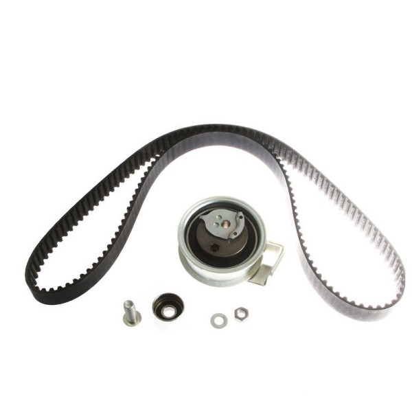 INA Triger Seti - Golf4-volkswagen Bora-a3-seat Toledo Agn-agu 1, 8-1, 8 T 00-04 150 Dis - Kod INA530017010 - OEM 06B198119B