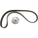 INA Triger Seti - Golf4-golf5-volkswagen Bora-a3-seat Toledo-skoda Octavia-volkswagen Passat Akl-aeh-bgu-bse-bfq-alz 1, 6 97- 138 Dis - Kod INA530017110 - OEM 06A198119