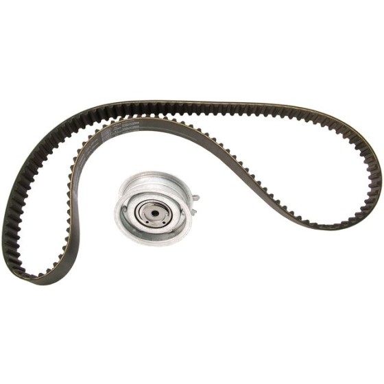 INA Triger Seti - Golf4-golf5-volkswagen Bora-a3-seat Toledo-skoda Octavia-volkswagen Passat Akl-aeh-bgu-bse-bfq-alz 1, 6 97- 138 Dis - Kod INA530017110 - OEM 06A198119 ürün görseli