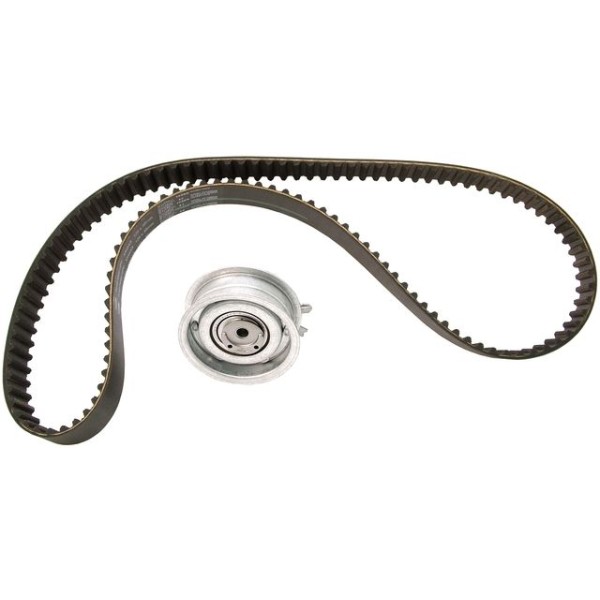INA Triger Seti - Golf4-golf5-volkswagen Bora-a3-seat Toledo-skoda Octavia-volkswagen Passat Akl-aeh-bgu-bse-bfq-alz 1, 6 97- 138 Dis - Kod INA530017110 - OEM 06A198119