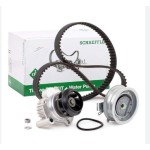 INA Triger Seti - Devirdaimli Golf4-golf5-volkswagen Bora-a3-seat Toledo-skoda Octavia-volkswagen Passat Akl-aeh-bgu-bse-bfq-alz 1, 6 138 Dis - Kod INA530017130 - OEM 06A198119