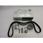 INA Triger Seti - Volkswagen Passat-golf5-volkswagen Jetta-a3 Bkp-bkd-bmn-bmr-buz 2, 0 Audi TDI 04-06 141 Dis - Kod INA530040510 - OEM 03G198119