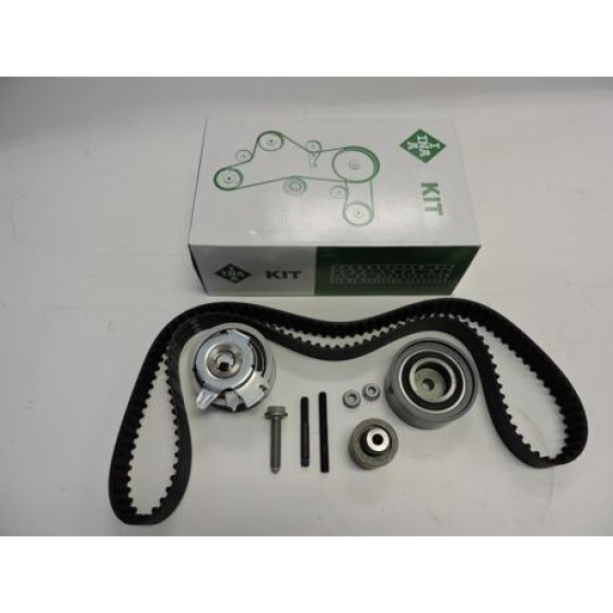INA Triger Seti - Volkswagen Passat-golf5-volkswagen Jetta-a3 Bkp-bkd-bmn-bmr-buz 2, 0 Audi TDI 04-06 141 Dis - Kod INA530040510 - OEM 03G198119 ürün görseli