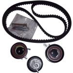 INA Triger Seti - T4 2.4D Aja Aab 90-03 - Kod INA530040610 - OEM 074198119N