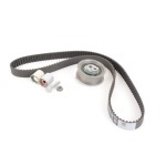 INA Triger Seti - Volkswagen Passat-a4 Blr-bvy-bvz 2, 0 FSI 04-11 148 Dis - Kod INA530044510 - OEM 06F198119A