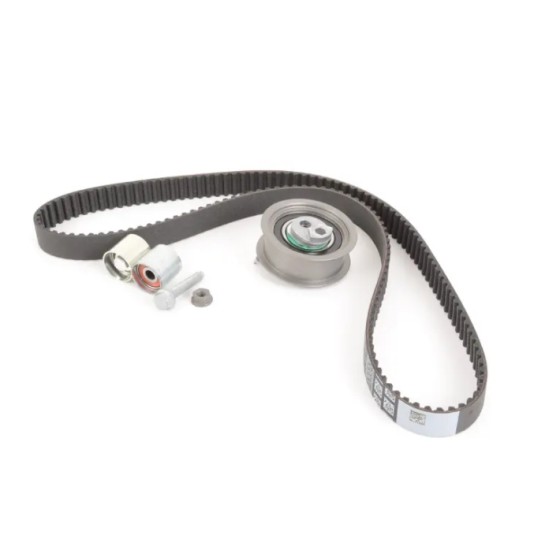 INA Triger Seti - Volkswagen Passat-a4 Blr-bvy-bvz 2, 0 FSI 04-11 148 Dis - Kod INA530044510 - OEM 06F198119A ürün görseli