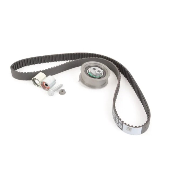 INA Triger Seti - Volkswagen Passat-a4 Blr-bvy-bvz 2, 0 FSI 04-11 148 Dis - Kod INA530044510 - OEM 06F198119A
