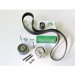 INA Triger Seti - Volkswagen Golf 5-volkswagen Jetta Iii-volkswagen Passat-skoda Octavia-seat Toledo Bkp 2.0 Audi TDI (Büyük Delik) - Kod INA530046310 - OEM 03G198119A