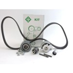 INA Triger Seti - SU Pompali ( Devirdaimli ) Cbab-cbbb-caga Volkswagen Passat 6 2.0 Audi TDI Audi A4 A6 2.0 Audi TDI - Kod INA530050330 - OEM 03L198119