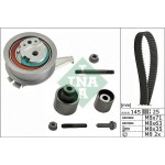 INA Triger Seti - 145 Dis Golf7-crafter Y.mod-seat Leon-pas-volkswagen Caddy-t6 Clha-clhb-dcxa-crlb-crkb-cuvc-cxxb-cxfa-cxha-cxhb-cxga-cxgb 1, 6 Audi Tdi-2, 0 - Kod INA530065010 - OEM 04L198119B