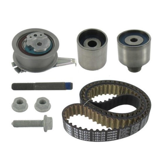 INA Triger Seti - (Devirdaimsiz)crafter-t6 Daua-daub-dava-dawa-cxfa 2, 0 Audi TDI - Kod INA530069910 - OEM 04L109119G04L198119J ürün görseli