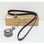 INA Triger Seti - 145 Diş / Devirdaimli (Sensörsüz) Crafter-t6 Cxeb-cxec-cxfa-cxha-dava-dawa-daua-daub 2, 0 Audi TDI - Kod INA530069931 - OEM 04L198119J