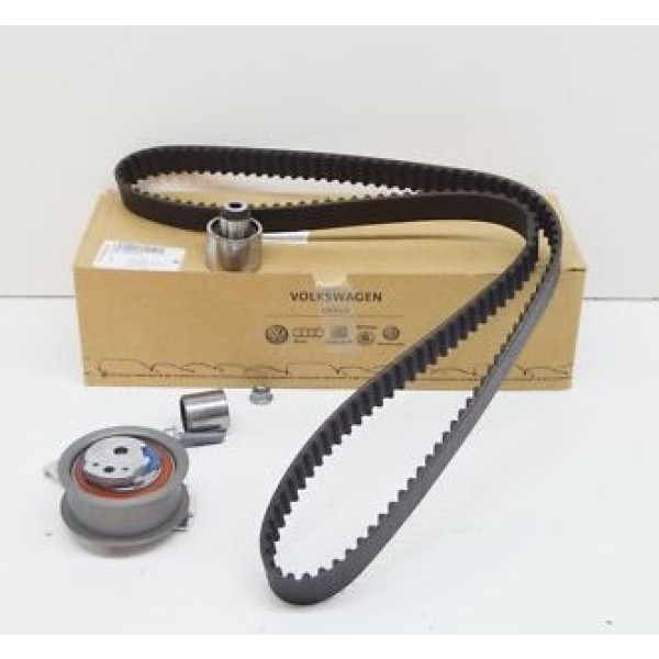 INA Triger Seti - 145 Diş / Devirdaimli (Sensörsüz) Crafter-t6 Cxeb-cxec-cxfa-cxha-dava-dawa-daua-daub 2, 0 Audi TDI - Kod INA530069931 - OEM 04L198119J
