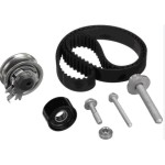 INA Triger Seti - 163 Dis / Devirdaimsiz Golf7-golf8-volkswagen Passat-volkswagen Polo-a3-seat Leon Daca-dada-dpca-dpba-crja 1, 5 TSI - Kod INA530071110 - OEM 05E198119