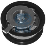 INA Kasnak - Kod INA531025130 - OEM 028109243F
