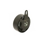 INA Triger Gergi Rulmani T4 LT35 2.5 - Kod INA531027430 - OEM 074109243F
