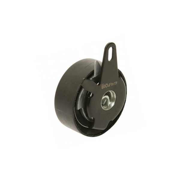 INA Triger Gergi Rulmani T4 LT35 2.5 - Kod INA531027430 - OEM 074109243F