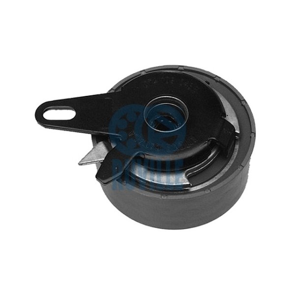 INA Kasnak / H - Kod INA531027830 - OEM 074109243C