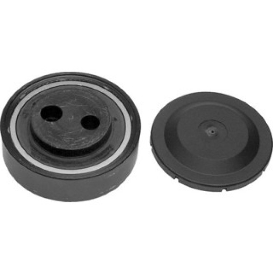 INA Kasnak - Kod INA531030710 - OEM 059260523B ürün görseli
