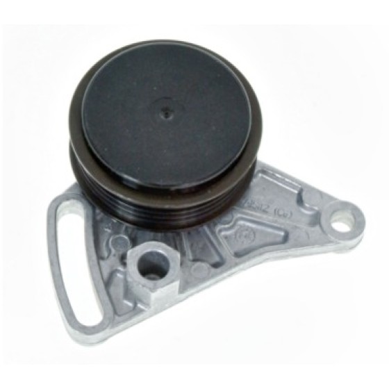 INA Klima Gergi Bilyasi Komple Volkswagen Passat-a4-a6 Adp-aeb-adr-awt-afn-avg-avf 1, 6-1, 8-1, 9 Audi TDI 97-04 - Kod INA531030910 - OEM 058260511 ürün görseli