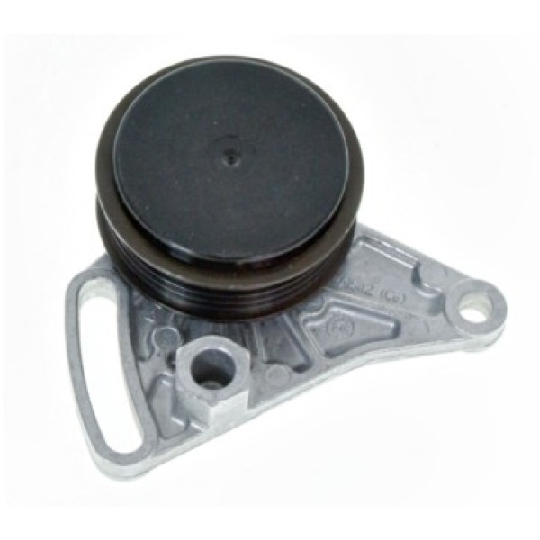 INA Klima Gergi Bilyasi Komple Volkswagen Passat-a4-a6 Adp-aeb-adr-awt-afn-avg-avf 1, 6-1, 8-1, 9 Audi TDI 97-04 - Kod INA531030910 - OEM 058260511