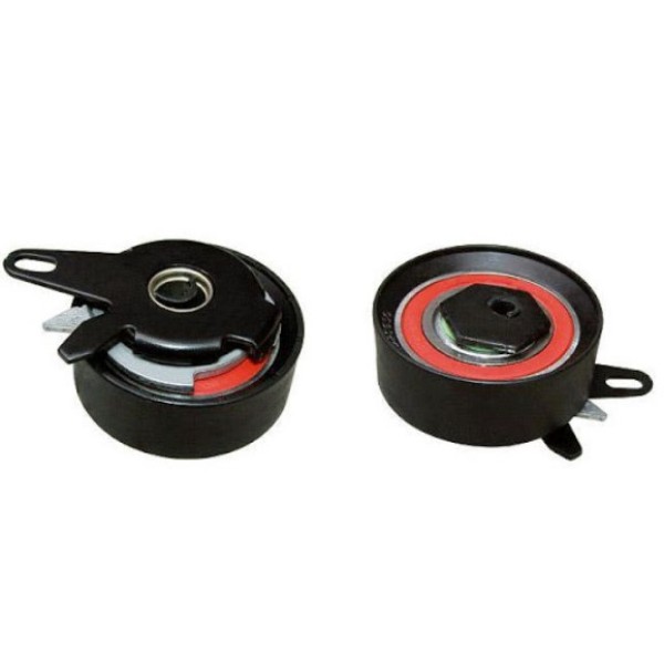 INA Triger Gergi Bilyasi Volkswagen Transporter T4 Crafter Bjk-bjl-bjm 2.5 Audi TDI / G / J / R - Kod INA531034230 - OEM 074109243E