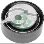 INA Pompa Gergisi Sabit T4-lt35 Acv-anj-avr-ahd 2, 5 Audi TDI - Kod INA531034330 - OEM 074130245