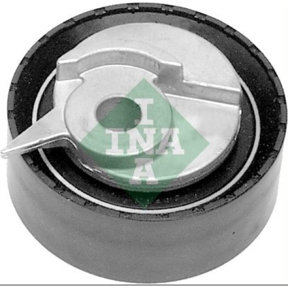 INA Pompa Gergisi Sabit T4-lt35 Acv-anj-avr-ahd 2, 5 Audi TDI - Kod INA531034330 - OEM 074130245 ürün görseli