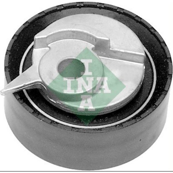 INA Pompa Gergisi Sabit T4-lt35 Acv-anj-avr-ahd 2, 5 Audi TDI - Kod INA531034330 - OEM 074130245