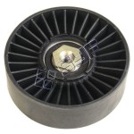 INA Kasnak - Kod INA531072910 - OEM 028145278E