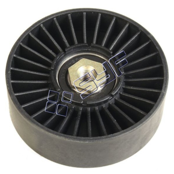 INA Kasnak - Kod INA531072910 - OEM 028145278E