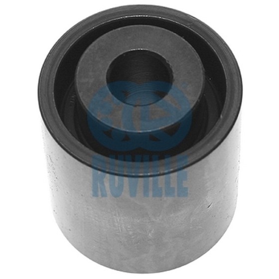 INA Kasnak - Kod INA532012210 - OEM 028109244B ürün görseli