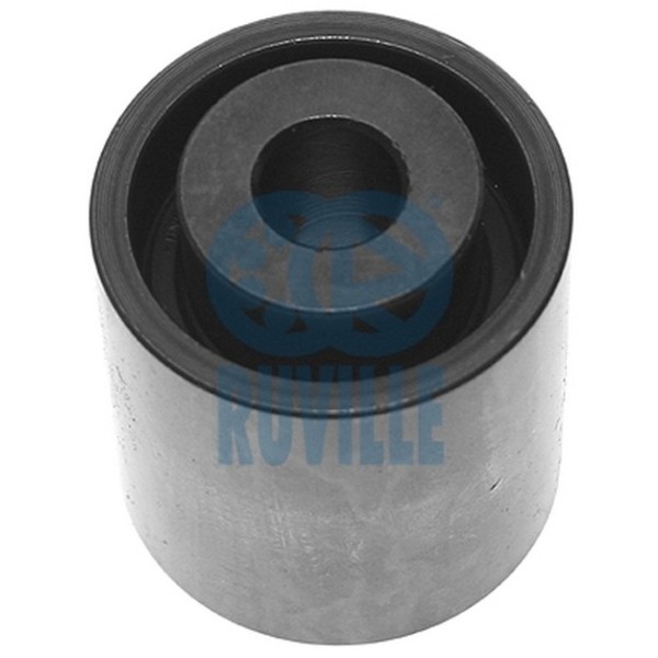 INA Kasnak - Kod INA532012210 - OEM 028109244B