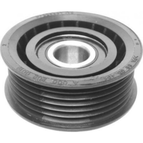 INA Kasnak Kanalli Gergi Bilya Mercedes-benz Sprinter 313, 408, 411, 413, 416, 616.cdi -Sprt.209, 211, 215, 218, 309, 311, 315, 318, 509, 511, 515, 518.cdi 109 - Kod INA532016010 - OEM A0002020019 ürün görseli