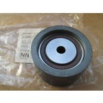INA Kasnak - Kod INA532018910 - OEM 059109244B