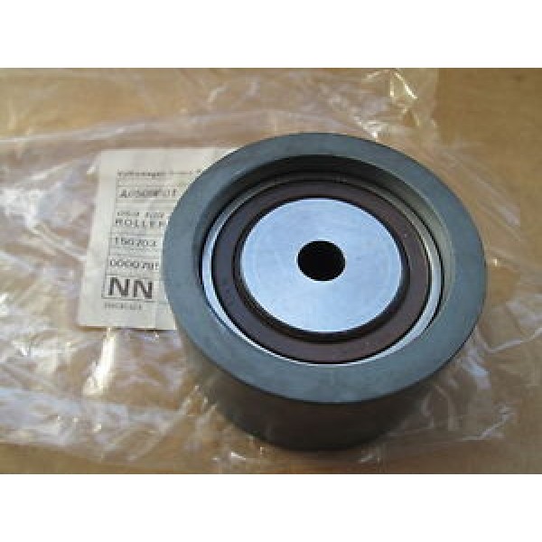 INA Kasnak - Kod INA532018910 - OEM 059109244B