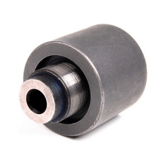 INA Kasnak - Kod INA532034910 - OEM 038109244J ürün görseli