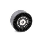 INA V Kayiş Gergi Rulmani T5-volkswagen Amarok-crafter-volkswagen Passat-a4 Avf-blb-bre-ckub-cktb-cdca-caaa-caab 1, 9 Audi Tdi-2, 0 Audi TDI - Kod INA532046810 - OEM 03G145276