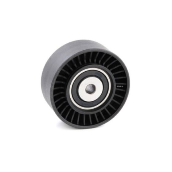 INA V Kayiş Gergi Rulmani T5-volkswagen Amarok-crafter-volkswagen Passat-a4 Avf-blb-bre-ckub-cktb-cdca-caaa-caab 1, 9 Audi Tdi-2, 0 Audi TDI - Kod INA532046810 - OEM 03G145276 ürün görseli