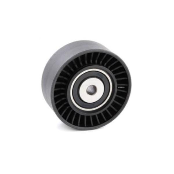 INA V Kayiş Gergi Rulmani T5-volkswagen Amarok-crafter-volkswagen Passat-a4 Avf-blb-bre-ckub-cktb-cdca-caaa-caab 1, 9 Audi Tdi-2, 0 Audi TDI - Kod INA532046810 - OEM 03G145276