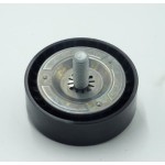 INA V Kayiş Gergi Rulmani Mercedes-benz Sprinter Vito 907 910 - Kod INA532089510 - OEM A6542020019