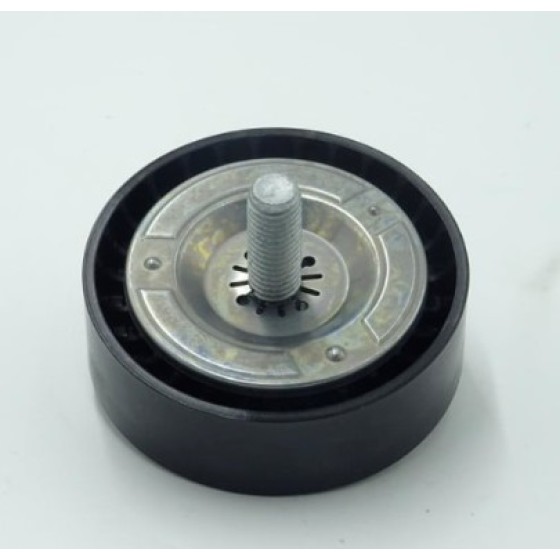 INA V Kayiş Gergi Rulmani Mercedes-benz Sprinter Vito 907 910 - Kod INA532089510 - OEM A6542020019 ürün görseli