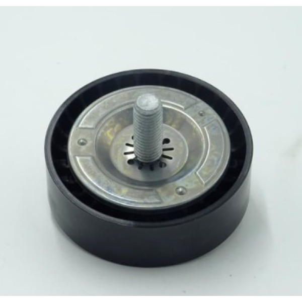 INA V Kayiş Gergi Rulmani Mercedes-benz Sprinter Vito 907 910 - Kod INA532089510 - OEM A6542020019
