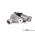 INA Gergi Mekanizmasi S.3 E36 S.5 E39 S.7 E38 S.3 E46 X.5 E53 X.3 E83 - Kod INA533001510 - OEM 11287838797
