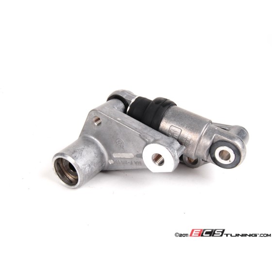 INA Gergi Mekanizmasi S.3 E36 S.5 E39 S.7 E38 S.3 E46 X.5 E53 X.3 E83 - Kod INA533001510 - OEM 11287838797 ürün görseli