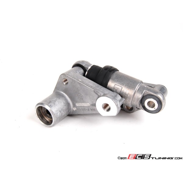 INA Gergi Mekanizmasi S.3 E36 S.5 E39 S.7 E38 S.3 E46 X.5 E53 X.3 E83 - Kod INA533001510 - OEM 11287838797